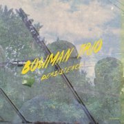 Bowman Trio - Persistence (2019) [Hi-Res]