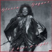 Gloria Gaynor - I Have A Right (2007) Lossless