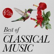 VA - Best of Classical Music (2021)