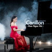 Hoa Ngọc Hà - Carillon (2021) Hi-Res