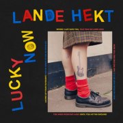 Lande Hekt - Lucky Now (2026) [Hi-Res]