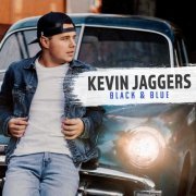 Kevin Jaggers - Black & Blue (2022)