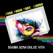 Ryan Paris - Buona Sera Dolce Vita (2017)