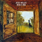 Jesse Welles - Devil’s Den (2025) [Hi-Res]