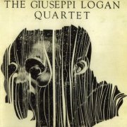 Giuseppi Logan Quartet - Giuseppi Logan Quartet (1964)