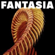 SLIFT - Fantasia (2026) [Hi-Res]