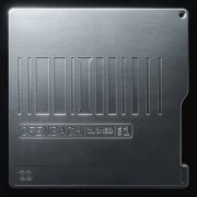 Ofenbach - CLONED VOL.1 (2026) Hi Res