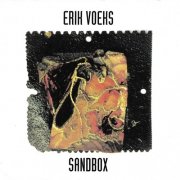 Erik Voeks - Sandbox (1993)