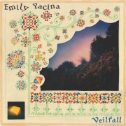 Emily Yacina - Veilfall (2025) [Hi-Res]