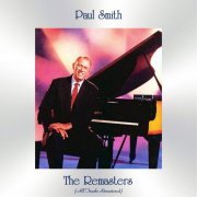 Paul Smith - The Remasters (All Tracks Remastered) (2021)