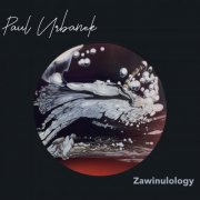 Paul Urbanek - Zawinulology (2026) [Hi-Res]