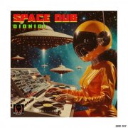 Dionigi - Space Dub (2025)