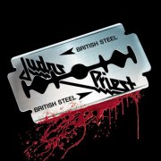 Judas Priest - British Steel (30th Anniversary Remastered) (2010)