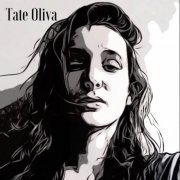 Tate Oliva - Tate Oliva (2019)