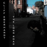 Cliff Eberhardt - The Long Road (1990)