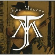 Jake Maurer - Jake Maurer (2013)