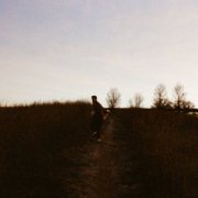 Skinny Atlas - Nowhere Bound (2026) [Hi-Res]
