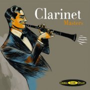 VA - Original Sound Deluxe: Clarinet Masters (2011)