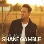 Shane Gamble - Night Like This (2025)