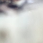 Basic House - I'm Not a Heaven Man (2017) Hi-Res