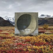 Le Carousel - The Humans Will Destroy Us (2026)