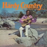 Col Hardy - Country (1978)