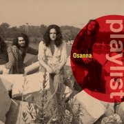 Osanna - Playlist: Osanna (2016)
