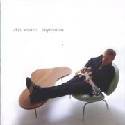 Chris Winters - impressions (2003)