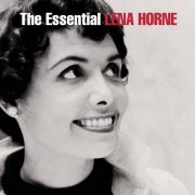 Lena Horne - The Essential Lena Horne - The RCA Years (2010)