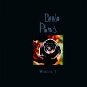 Bardo Pond - Volume 1 (2021) [Hi-Res]