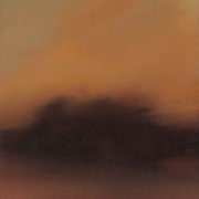 The Besnard Lakes - The Besnard Lakes are the Ghost Nation (2025) [Hi-Res]