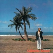 Sadao Watanabe - California Shower (1978) [Hi-Res]