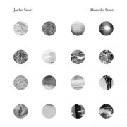 Jordan Smart - Above The Street (2026)