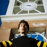 Middlebees - Seconds (2026) Hi-Res