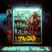 Taco - Rarities, Vol. 2 (2023)