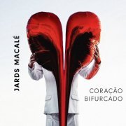 Jards Macalé - Coração Bifurcado (2023) [Hi-Res]