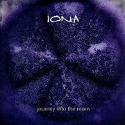 Iona - Journey Into The Morn (Reissue) (1995/2009)