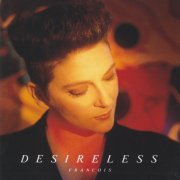 Desireless - François (1989)