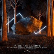 VA - The First Milestone (2020)