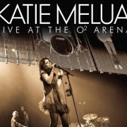 Katie Melua - Live at the O2 Arena (2008)