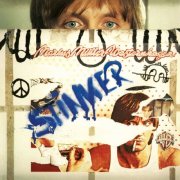 Marius Müller-Westernhagen - Stinker (2025 Remaster) (1981/2025) Hi-Res