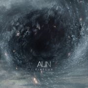 Aun - Fiat Lux (2015)