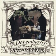 The Decemberists - Picaresque (2005)