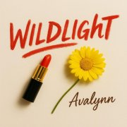 AVALYNN - Wildlight (2025) Hi-Res