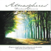 Reflections Duet - Weekend Reverie (1999)
