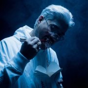 Wax Motif - House of Wax II (2026)