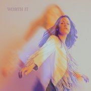 Kim McClay - Worth It EP (2026) Hi-Res