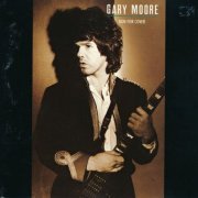 Gary Moore - Run For Cover (1985)