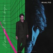 Rialto - Neon & Ghost Signs (Deluxe) (2026) [Hi-Res]