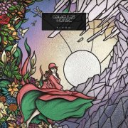 Caligula's Horse - Bloom (10th Anniversary Edition) (2025)